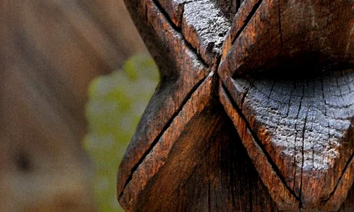 Sânmedru: târg de toamnă jpeg