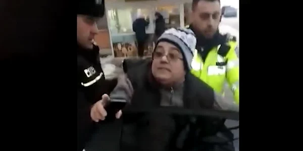 barbat saltat politie roman jpg