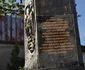 Buzduganul creat de Alexandru Podea Foto Alexandru Podea (2) jpg