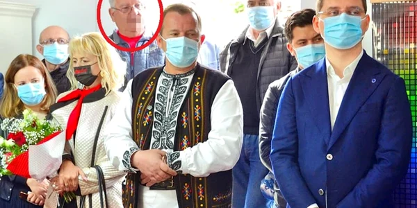 psd alba poza modificata