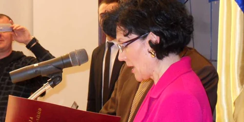 sedinta consiliu judetean 2