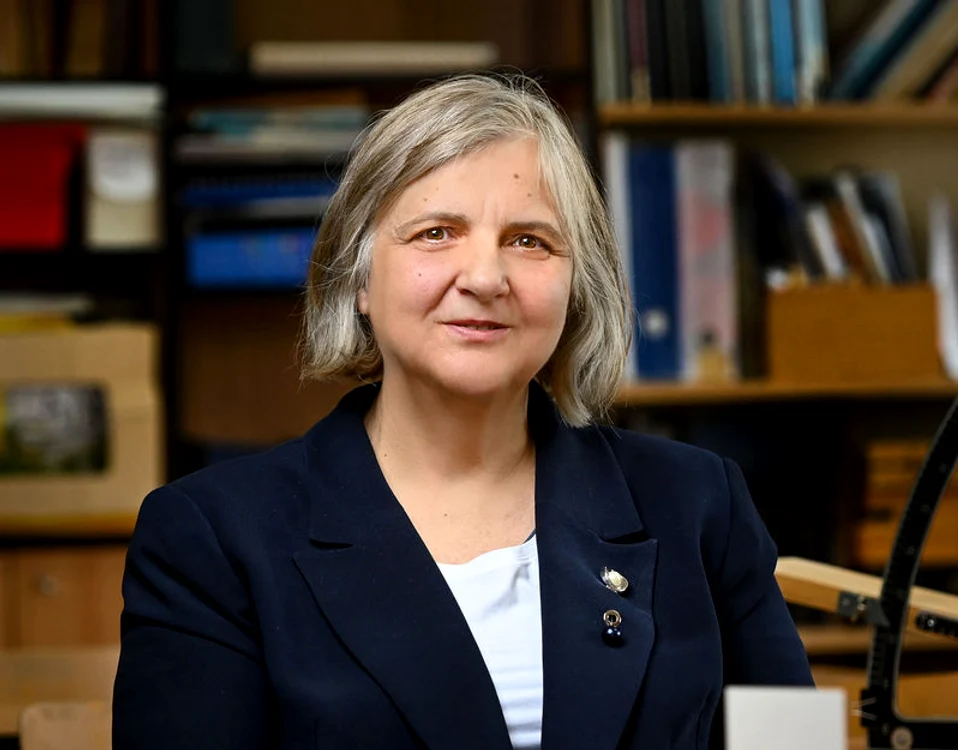 Daniela Țepeș FOTO proiectulmerito.ro