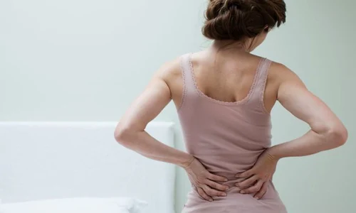 o back pain facebook jpeg