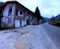 Rușchița Foto Daniel Guță ADEVĂRUL (8) jpg