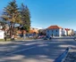 petrosani foto daniel guta adevarul