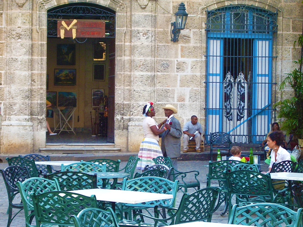 (Ne)fericita Cuba jpeg