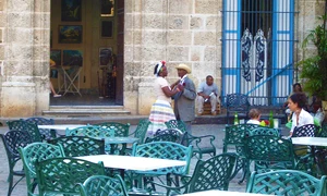 (Ne)fericita Cuba jpeg