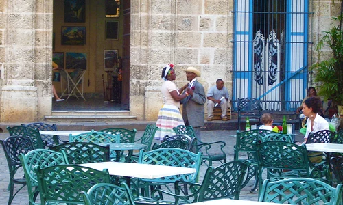 (Ne)fericita Cuba jpeg