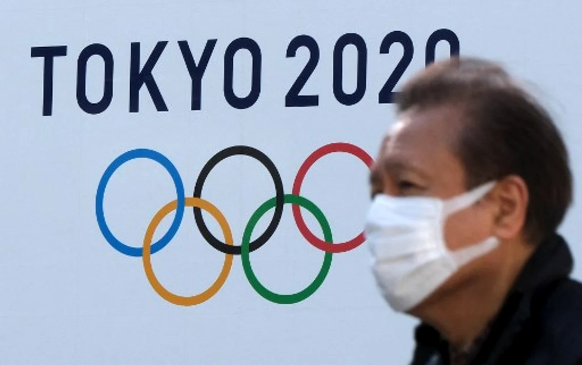 
    Japonia va găzdui în vară Jocurile Olimpicefoto: AFP  
