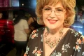 banner corina chiriac png