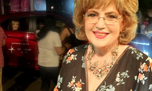banner corina chiriac png