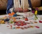 Meșterul popular Marilena Iosifaru Foto Școala Populară de Arte Pitești (3) jpg