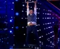 Mihai Bobonete Romanii au Talent