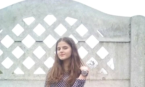 alexandra 15 jpeg