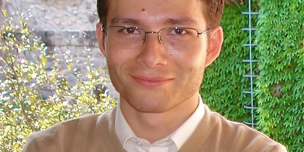 sergiu pasca lsrs arhiva personala