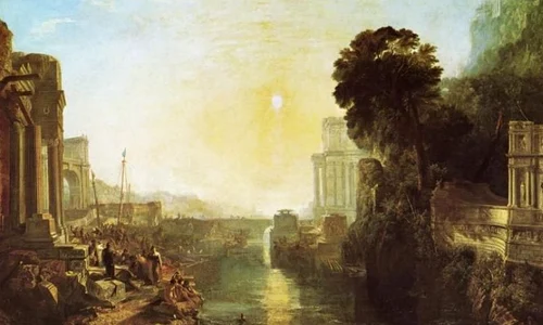 Cartagina, oraşul marilor navigatori jpeg