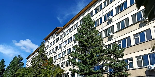ambulatoriu targu jiu 