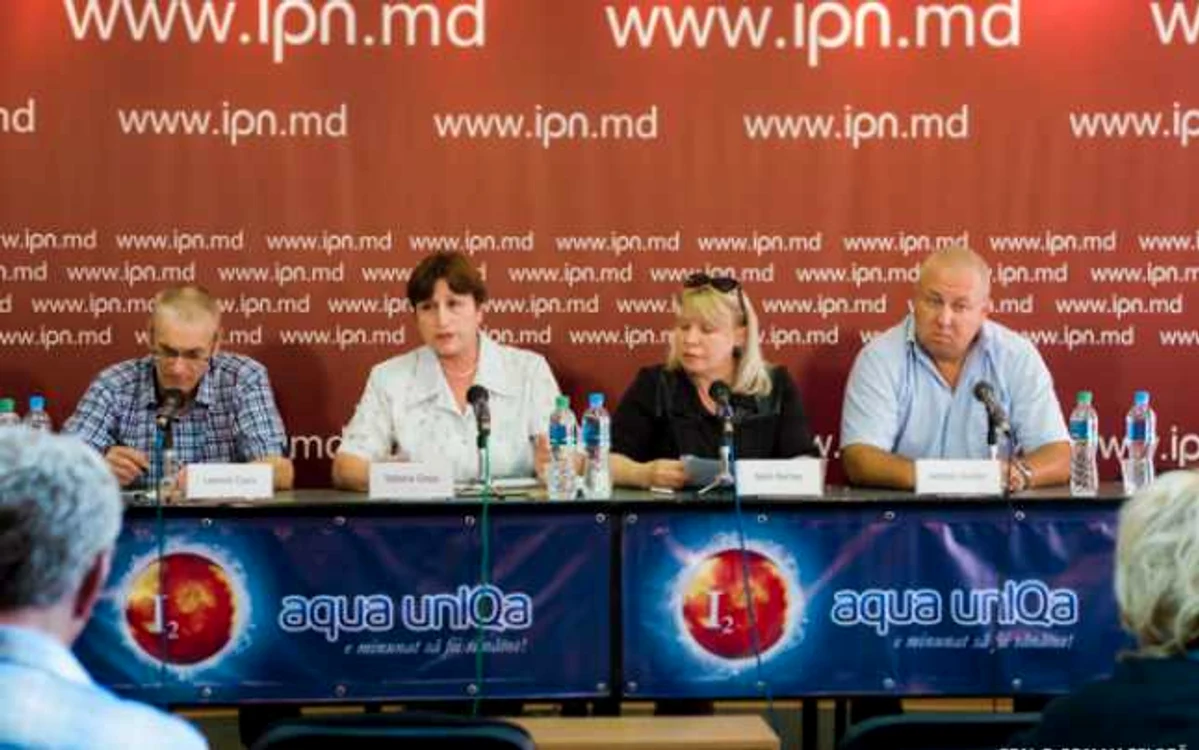 FOTO IPN