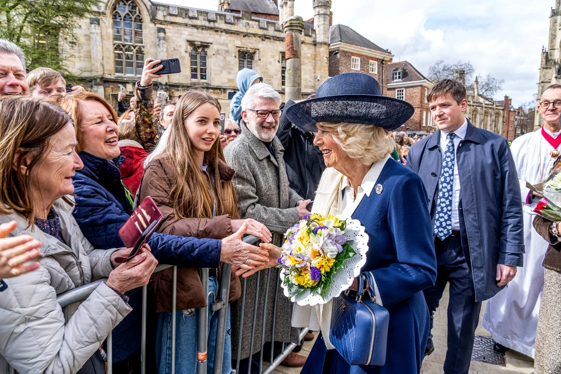 Regele Charles și Regina Camilla (5) jpg