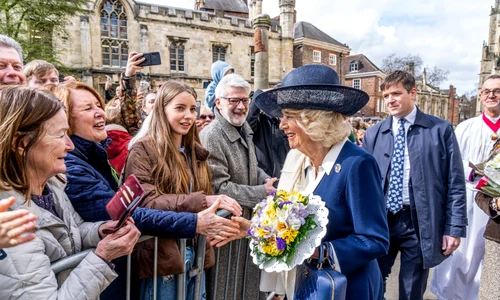 Regele Charles și Regina Camilla (5) jpg