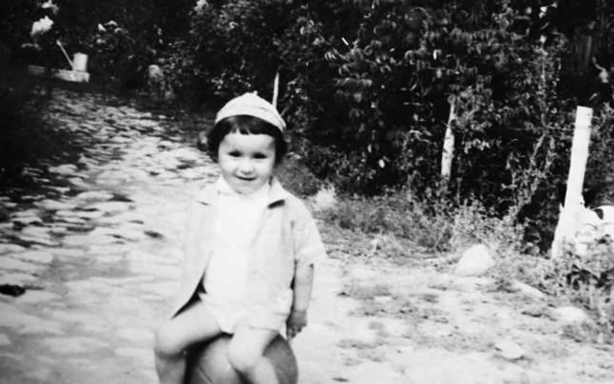 claudiu bleonţ