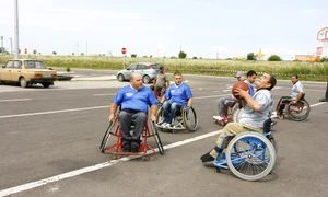 „Numai dacă nu vrei nu poți” jpeg
