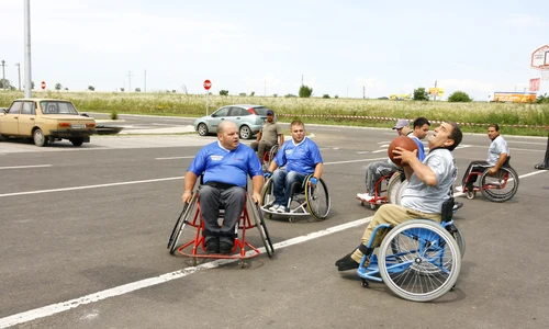 „Numai dacă nu vrei nu poți” jpeg