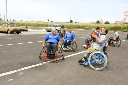 „Numai dacă nu vrei nu poți” jpeg