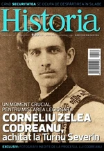 historia ro HISTORIA, Nr 139, August 2013 jpeg