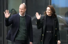 Kate si William GettyImages 1246177733 jpg