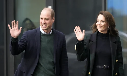 Kate si William GettyImages 1246177733 jpg