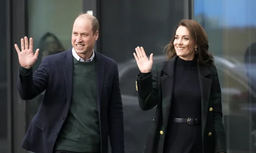 Kate si William GettyImages 1246177733 jpg