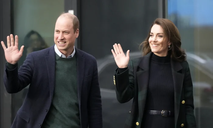 Kate si William GettyImages 1246177733 jpg