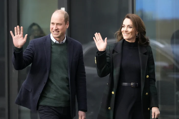 Kate si William GettyImages 1246177733 jpg