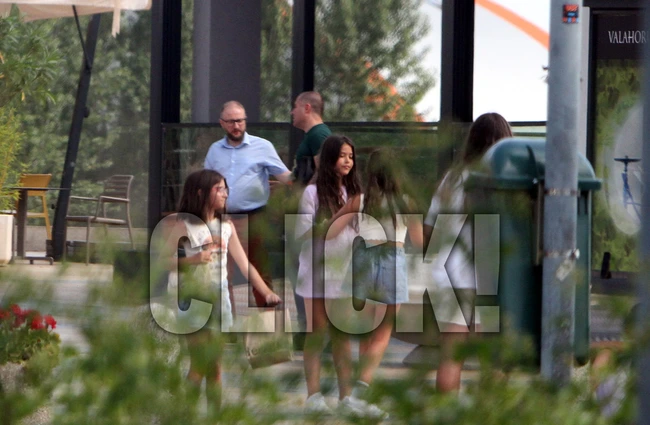 Click.ro galerie imagini