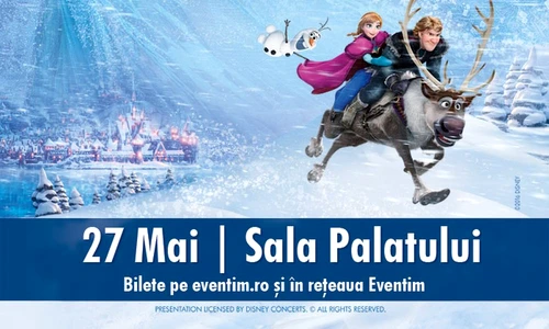 1 72424 original jpg jpeg