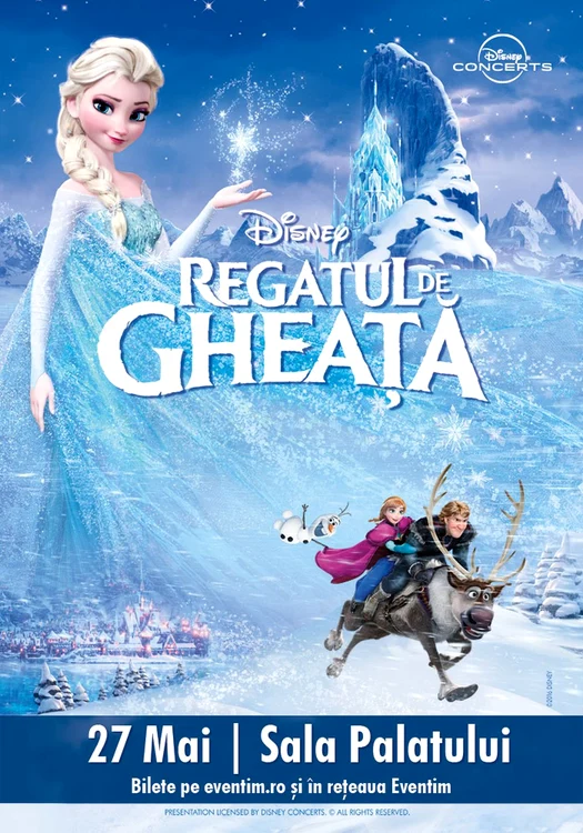 1 72424 original jpg jpeg