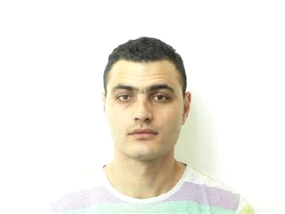 Deţinutul a evadat în această dimineaţă de la Penitenciarul Pelendava