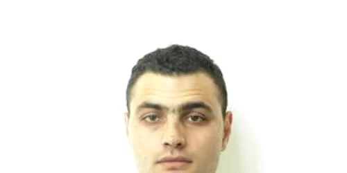 Deţinutul a evadat în această dimineaţă de la Penitenciarul Pelendava