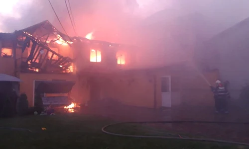incendiu chitila jpeg