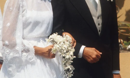 Princess Caroline's Wedding jpeg