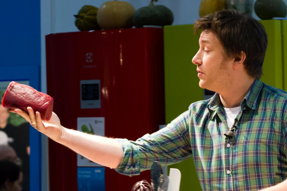 2 jamie oliver jpg jpeg