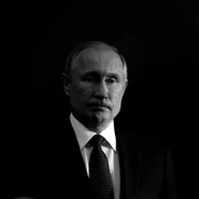 Vladimir Putin shutterstock jpeg