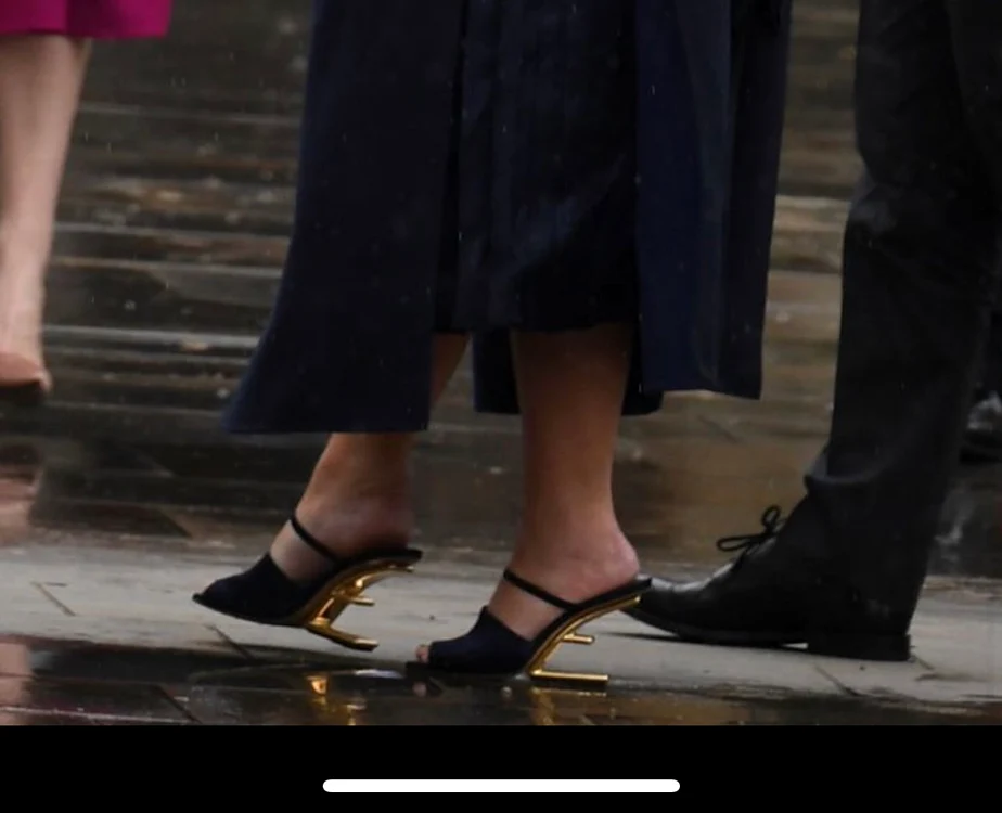 Pantofi Eugenie jpg