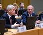 Decizie istorică pentru România FOTO PNL