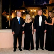 Screenshot 2026 01 01 213149 jpg