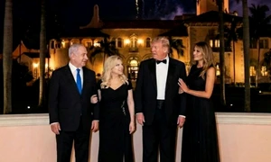 Screenshot 2026 01 01 213149 jpg