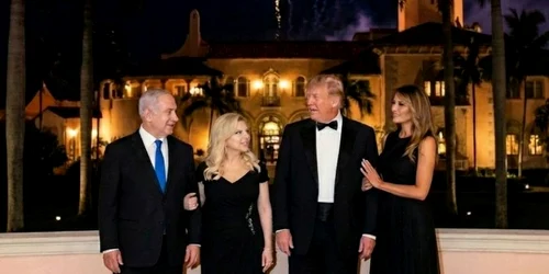 Screenshot 2026 01 01 213149 jpg