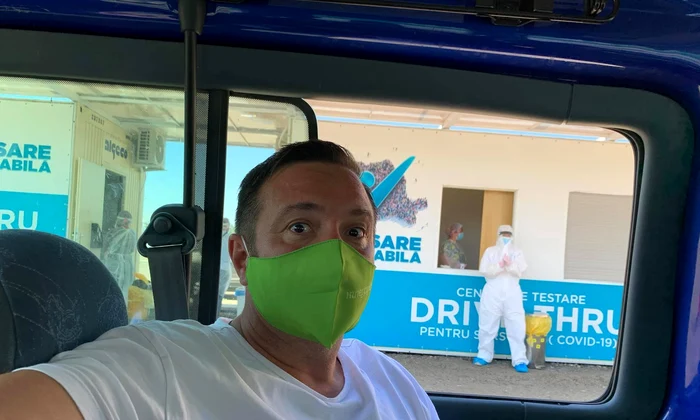 1 daniel jpg jpeg
