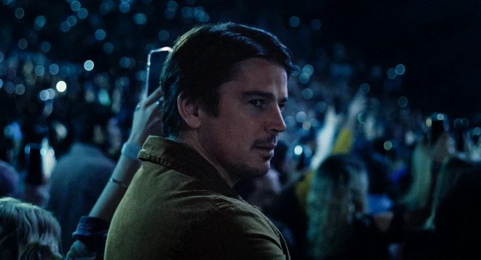 regizorul m night shayamalan intinde o capcana misterioasa acum doar la cinema5 jpeg